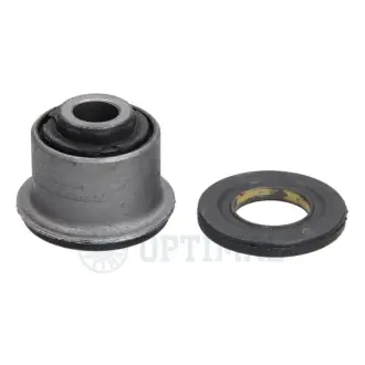 Сайлентблок підвіски Optimal F8-7974