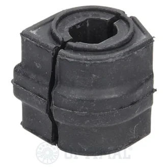 Втулка стабілізатора Optimal F8-7975