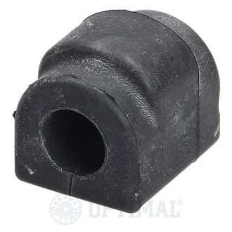 Втулка стабілізатора Optimal F8-7976