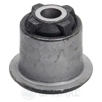Сайлентблок підвіски Optimal F8-7977