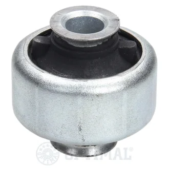 Сайлентблок підвіски Optimal F8-7988