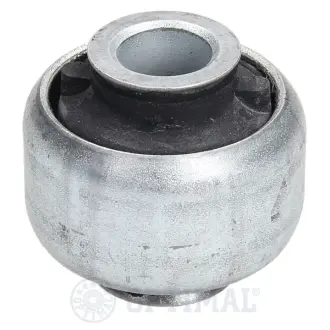 Сайлентблок підвіски Optimal F8-7990