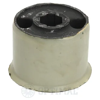 Сайлентблок підвіски Optimal F8-7991