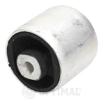Сайлентблок підвіски Optimal F8-7999