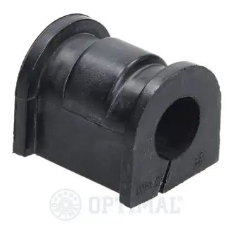 Втулка стабілізатора Optimal F8-8013