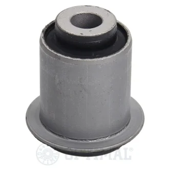 Сайлентблок підвіски Optimal F8-8028
