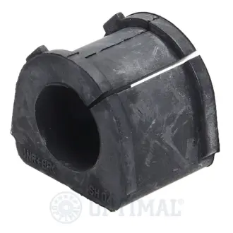 Втулка стабілізатора Optimal F8-8033