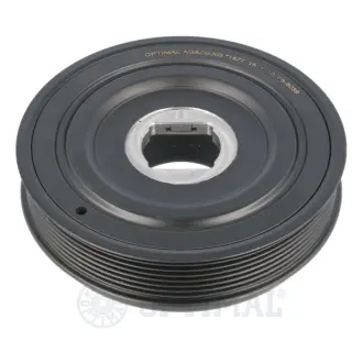 Шків Optimal F8-8039