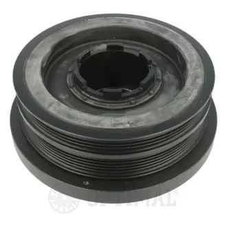 Шків Optimal F8-8072