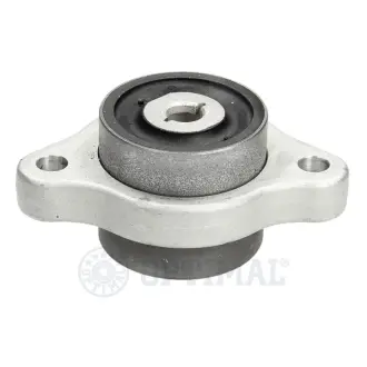 Сайлентблок підвіски Optimal F8-8084