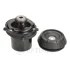 Опора амортизатора Optimal F8-8085