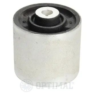 Сайлентблок підвіски Optimal F8-8090