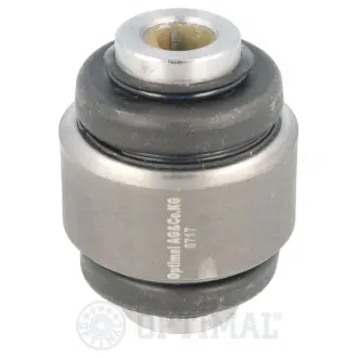Сайлентблок підвіски Optimal F8-8093