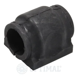 Втулка стабілізатора Optimal F8-8098