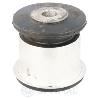 Сайлентблок підвіски Optimal F8-8108