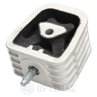 Опора Optimal F8-8126