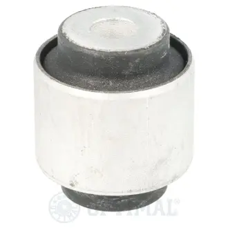 Сайлентблок підвіски Optimal F8-8128