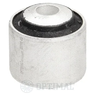 Сайлентблок підвіски Optimal F8-8130