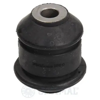 Сайлентблок підвіски Optimal F8-8133