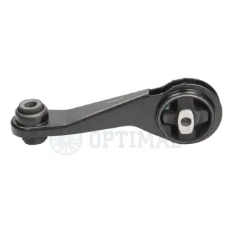 Опора двигуна / КПП Optimal F8-8138