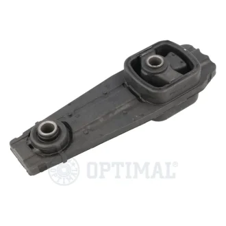 Опора Optimal F8-8141