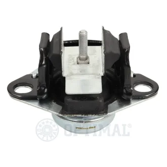 Опора двигуна / КПП Optimal F8-8146