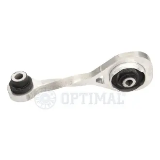 Опора двигуна / КПП Optimal F8-8151
