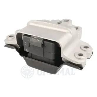 Опора двигуна / КПП Optimal F8-8152