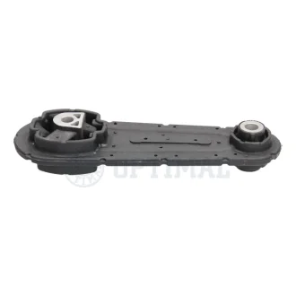 Опора двигуна / КПП Optimal F8-8157