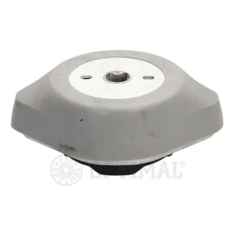 Опора Optimal F8-8179