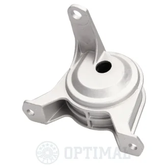 Опора двигуна / КПП Optimal F8-8195