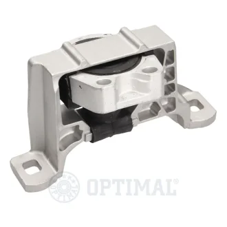 Опора двигуна / КПП Optimal F8-8197