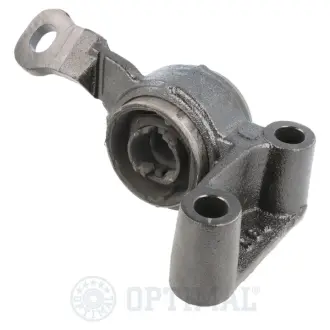 Сайлентблок підвіски Optimal F8-8205