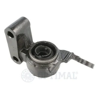 Сайлентблок підвіски Optimal F8-8206