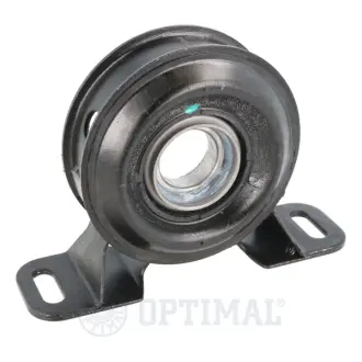 Підвісний підшипник Optimal F8-8224