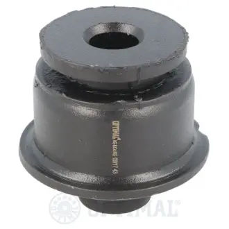 Сайлентблок підвіски Optimal F8-8228