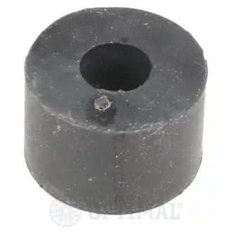 Втулка стабілізатора Optimal F8-8258