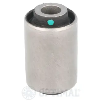 Сайлентблок підвіски Optimal F8-8260
