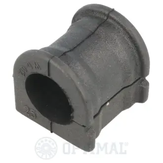 Втулка стабілізатора Optimal F8-8273
