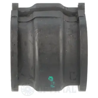 Втулка стабілізатора Optimal F8-8277