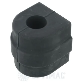 Втулка стабілізатора Optimal F8-8296