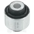 Сайлентблок підвіски Optimal F8-8305
