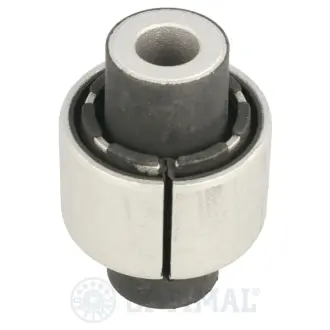 Сайлентблок підвіски Optimal F8-8306