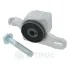 Сайлентблок підвіски Optimal F8-8340
