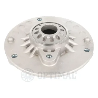 Опора амортизатора Optimal F8-8357S