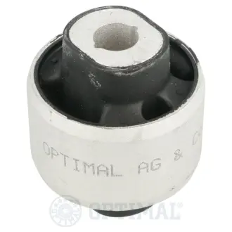 Сайлентблок підвіски Optimal F8-8365