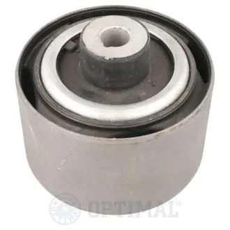 Сайлентблок підвіски Optimal F8-8374