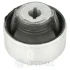Сайлентблок підвіски Optimal F8-8383