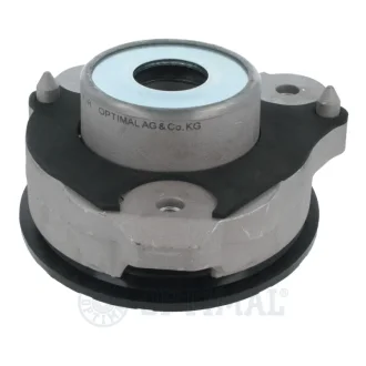 Опора амортизатора Optimal F8-8410