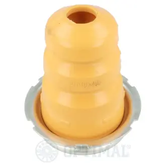 Втулка стабілізатора Optimal F8-8461